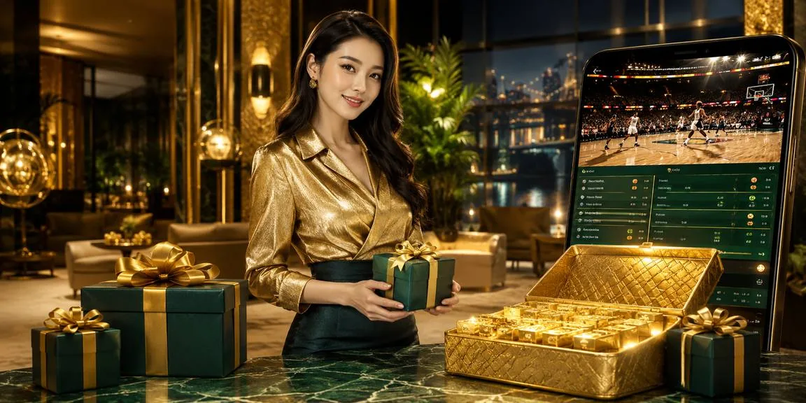 Oppen 88 Thành Viên VIP