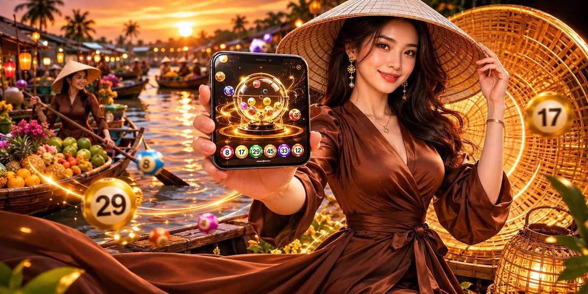 Oppen 88 Thành Viên Thường Xuyên