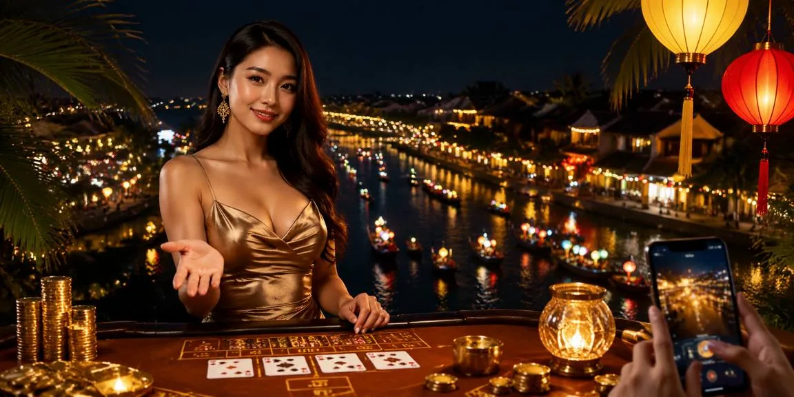 Oppen 88 Roulette Trực Tiếp Việt