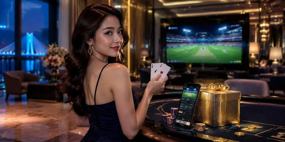 Oppen 88 Hỗ Trợ ZaloPay