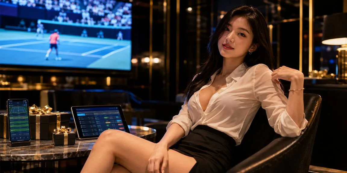 Oppen 88 Quy định tài khoản và quyền truy cập