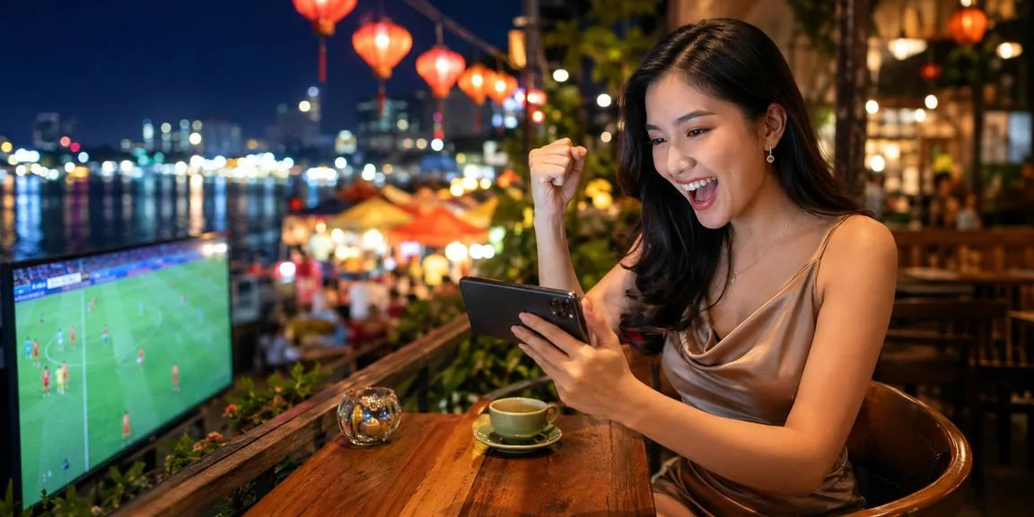 Oppen 88 Vào tài khoản Oppen 88 trong vài giây