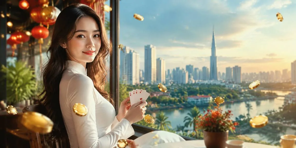 Oppen 88 Những câu hỏi bạn hỏi nhiều nhất