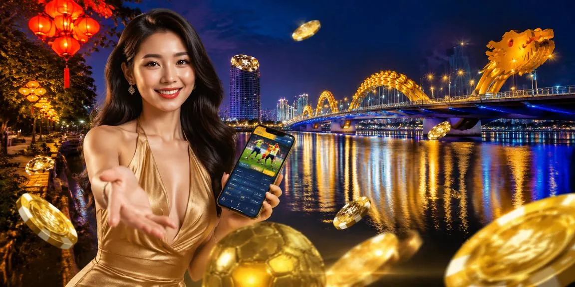 Oppen 88 Tài Xỉu Nhanh – Vòng Cược 30 Giây Trên Điện Thoại