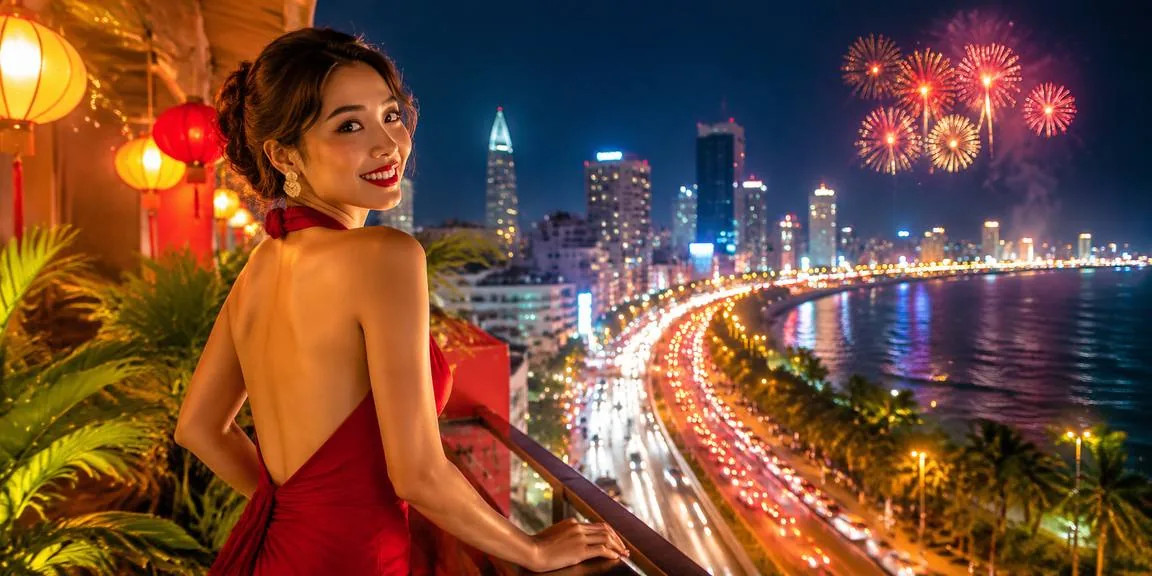 Oppen 88 Việt Nam Sảnh casino